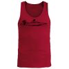 Men's Premium Tank Top Thumbnail