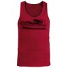 Men's Premium Tank Top Thumbnail