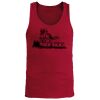 Men's Premium Tank Top Thumbnail