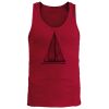 Men's Premium Tank Top Thumbnail