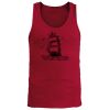 Men's Premium Tank Top Thumbnail