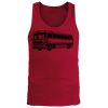 Men's Premium Tank Top Thumbnail