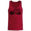 Men's Premium Tank Top Thumbnail