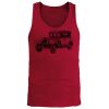 Men's Premium Tank Top Thumbnail