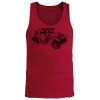 Men's Premium Tank Top Thumbnail