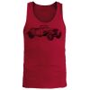 Men's Premium Tank Top Thumbnail