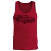 Men's Premium Tank Top Thumbnail