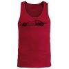 Men's Premium Tank Top Thumbnail