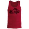 Men's Premium Tank Top Thumbnail