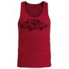 Men's Premium Tank Top Thumbnail