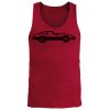 Men's Premium Tank Top Thumbnail