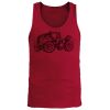 Men's Premium Tank Top Thumbnail