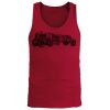 Men's Premium Tank Top Thumbnail