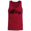 Men's Premium Tank Top Thumbnail