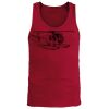 Men's Premium Tank Top Thumbnail