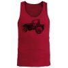 Men's Premium Tank Top Thumbnail