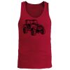Men's Premium Tank Top Thumbnail