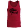 Men's Premium Tank Top Thumbnail