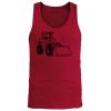 Men's Premium Tank Top Thumbnail