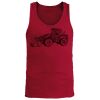 Men's Premium Tank Top Thumbnail