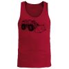 Men's Premium Tank Top Thumbnail