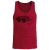 Men's Premium Tank Top Thumbnail