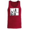 Men's Premium Tank Top Thumbnail