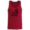 Men's Premium Tank Top Thumbnail