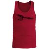 Men's Premium Tank Top Thumbnail