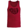 Men's Premium Tank Top Thumbnail