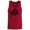 Men's Premium Tank Top Thumbnail