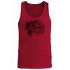 Men's Premium Tank Top Thumbnail