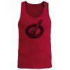 Men's Premium Tank Top Thumbnail