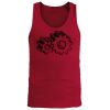 Men's Premium Tank Top Thumbnail