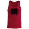 Men's Premium Tank Top Thumbnail