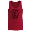 Men's Premium Tank Top Thumbnail