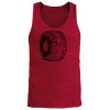 Men's Premium Tank Top Thumbnail