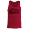 Men's Premium Tank Top Thumbnail