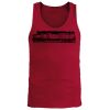Men's Premium Tank Top Thumbnail