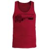 Men's Premium Tank Top Thumbnail