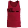 Men's Premium Tank Top Thumbnail