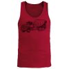 Men's Premium Tank Top Thumbnail