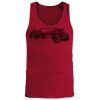 Men's Premium Tank Top Thumbnail