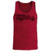 Men's Premium Tank Top Thumbnail