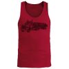 Men's Premium Tank Top Thumbnail