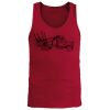 Men's Premium Tank Top Thumbnail