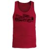 Men's Premium Tank Top Thumbnail