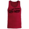 Men's Premium Tank Top Thumbnail