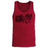 Men's Premium Tank Top Thumbnail