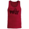 Men's Premium Tank Top Thumbnail